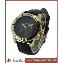 Top Quality Watch Wholesale Watches Man Watch (RA1225)